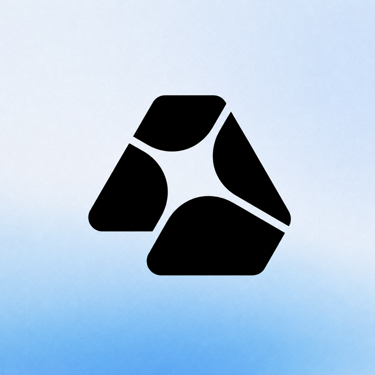 JobSignal — Your next job finds you